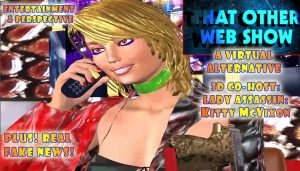 www.new.davcomcj.com