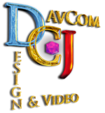 www.davcomcj.com