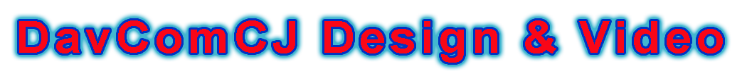 https://www.davcomcj.com